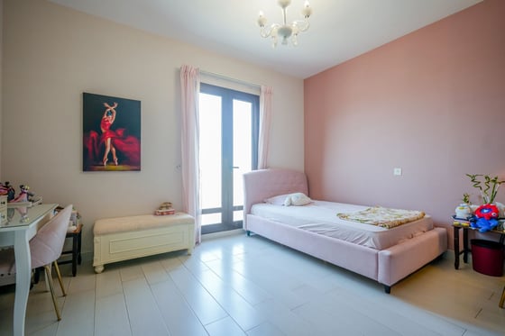 3BR Penthouse | City View | Fully Renovated, picture 30