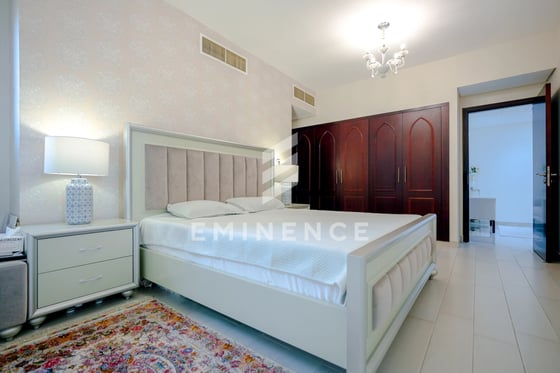 3BR Penthouse | City View | Fully Renovated, picture 21