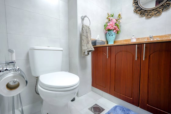 3BR Penthouse | City View | Fully Renovated, picture 50
