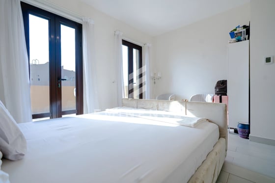 3BR Penthouse | City View | Fully Renovated, picture 17