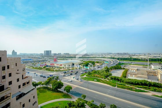 3BR Penthouse | City View | Fully Renovated, picture 59