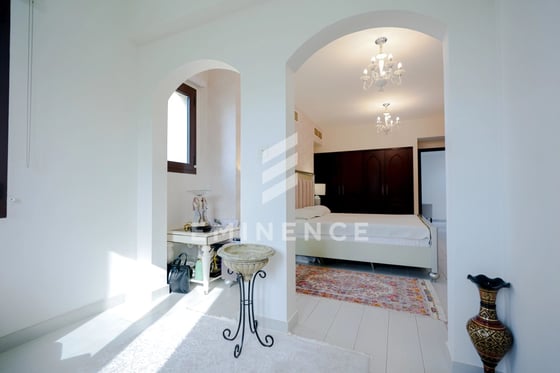 3BR Penthouse | City View | Fully Renovated, picture 27