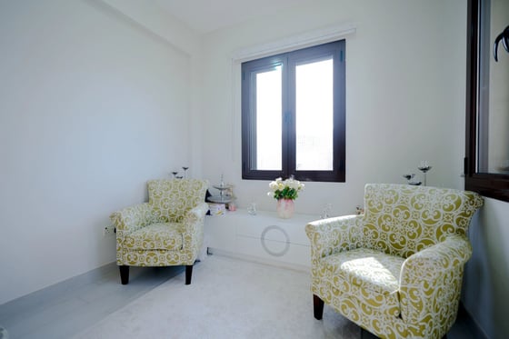 3BR Penthouse | City View | Fully Renovated, picture 26