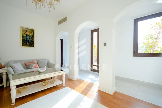 3BR Penthouse | City View | Fully Renovated, picture 11