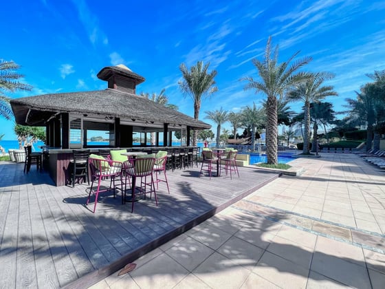 Modern Family Home with Beach Access | Palm Jumeirah, picture 35