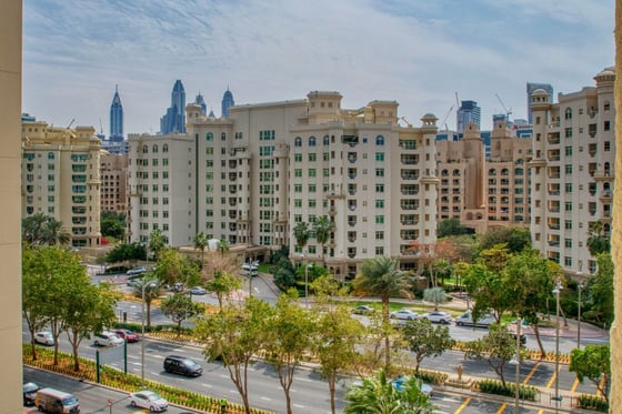 Modern Family Home with Beach Access | Palm Jumeirah, picture 33