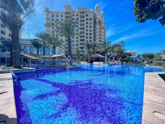 Modern Family Home with Beach Access | Palm Jumeirah, picture 36