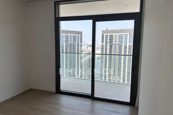 High Floor | Creek View | Ready to Move, picture 13