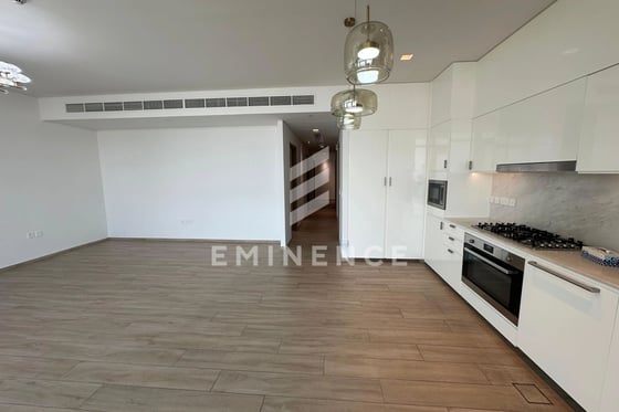 High Floor | Creek View | Ready to Move, picture 17