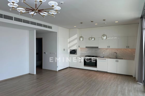 High Floor | Creek View | Ready to Move, picture 19