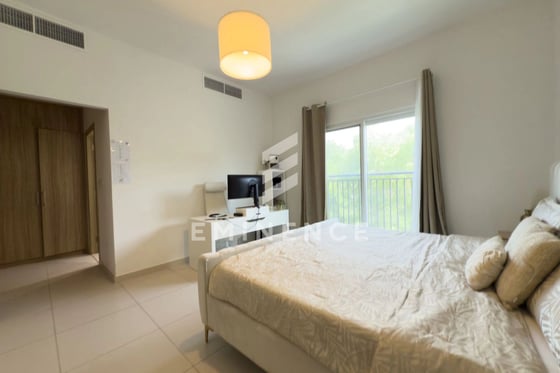 Exclusive | Multiple Options | Furnished | Vacant, picture 11