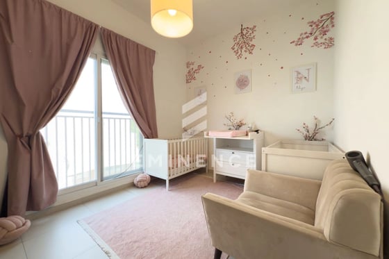 Exclusive | Multiple Options | Furnished | Vacant, picture 7