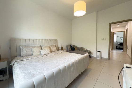 Exclusive | Multiple Options | Furnished | Vacant, picture 20