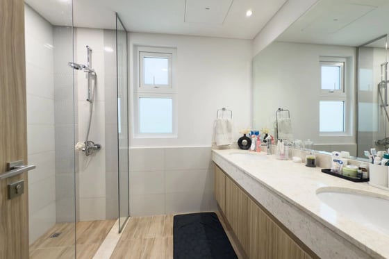 Exclusive | Multiple Options | Furnished | Vacant, picture 24