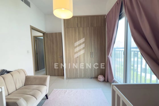 Exclusive | Multiple Options | Furnished | Vacant, picture 17