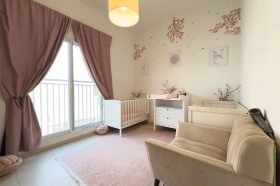 Exclusive | Multiple Options | Furnished | Vacant, picture 8