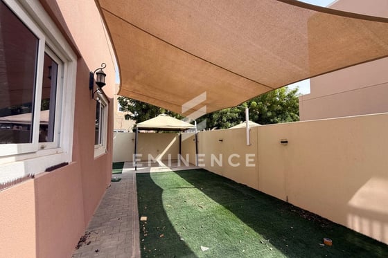 Exclusive | Multiple Options | Furnished | Vacant, picture 35