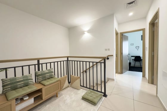 Exclusive | Multiple Options | Furnished | Vacant, picture 16