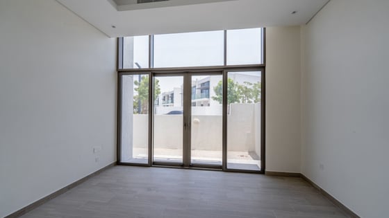 Luxury Living | Private Pool | District One Villas, picture 15