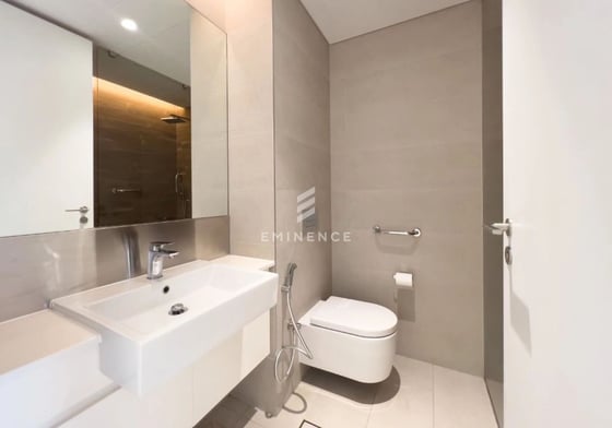 Full Sea View | Fully Furnished | Vacant, picture 36