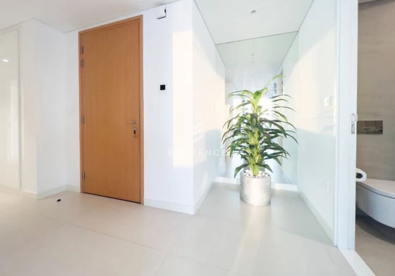 Full Sea View | Fully Furnished | Vacant, picture 39