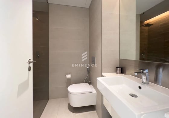Full Sea View | Fully Furnished | Vacant, picture 33