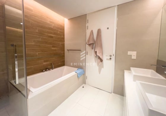 Full Sea View | Fully Furnished | Vacant, picture 32