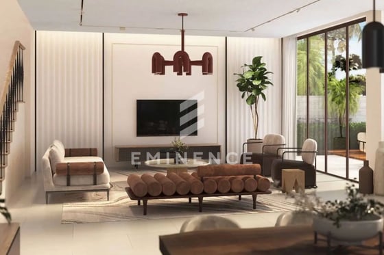 4BR | PRIME LOCATION | EXCLUSIVE | HANDOVER SOON, picture 7