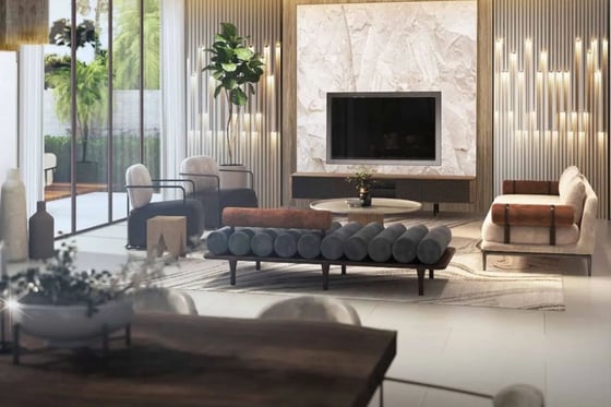 4BR | PRIME LOCATION | EXCLUSIVE | HANDOVER SOON, picture 10
