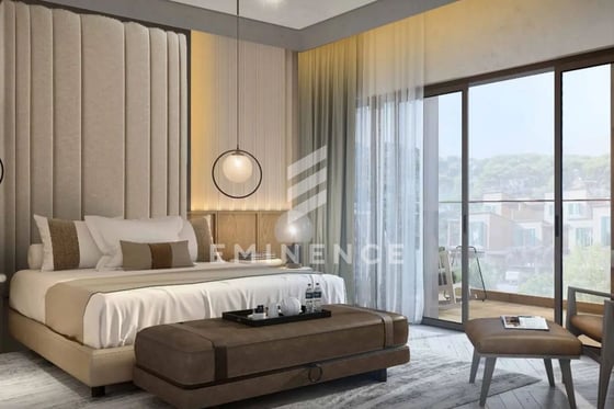 4BR | PRIME LOCATION | EXCLUSIVE | HANDOVER SOON, picture 11