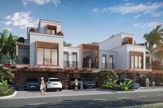 4BR | PRIME LOCATION | EXCLUSIVE | HANDOVER SOON, picture 20