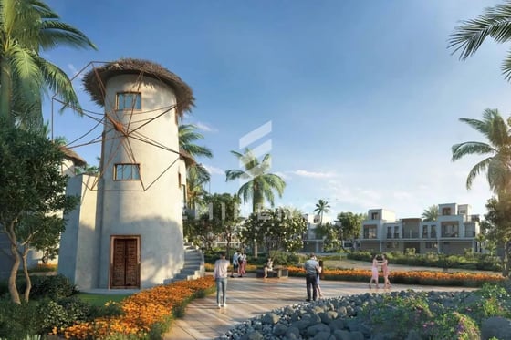 4BR | PRIME LOCATION | EXCLUSIVE | HANDOVER SOON, picture 15