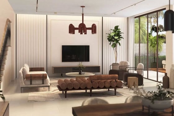 4BR | PRIME LOCATION | EXCLUSIVE | HANDOVER SOON, picture 8