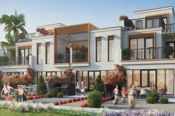 4BR | PRIME LOCATION | EXCLUSIVE | HANDOVER SOON, picture 4