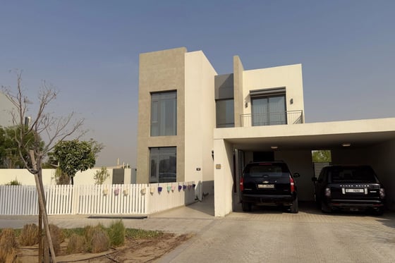 4BR | Vacant on Transfer | Golf Course View, picture 62