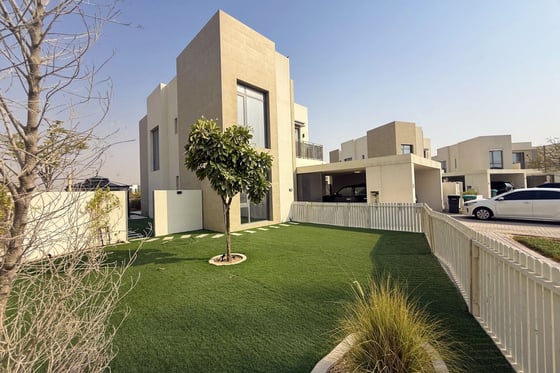 4BR | Vacant on Transfer | Golf Course View, picture 64