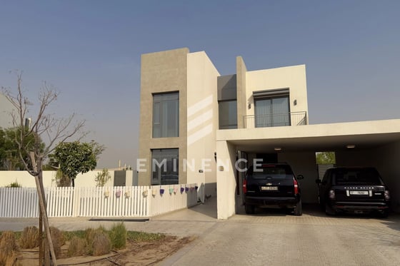 4BR | Vacant on Transfer | Golf Course View, picture 61
