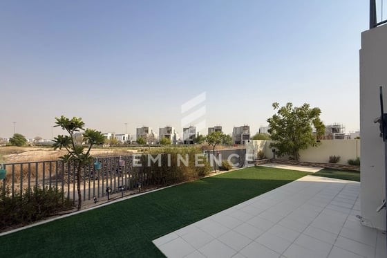 4BR | Vacant on Transfer | Golf Course View, picture 45