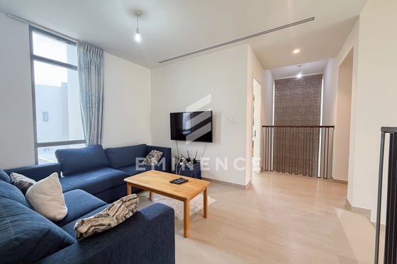 4BR | Vacant on Transfer | Golf Course View, picture 11