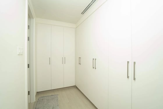4BR | Vacant on Transfer | Golf Course View, picture 26