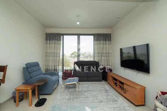 4BR | Vacant on Transfer | Golf Course View, picture 5