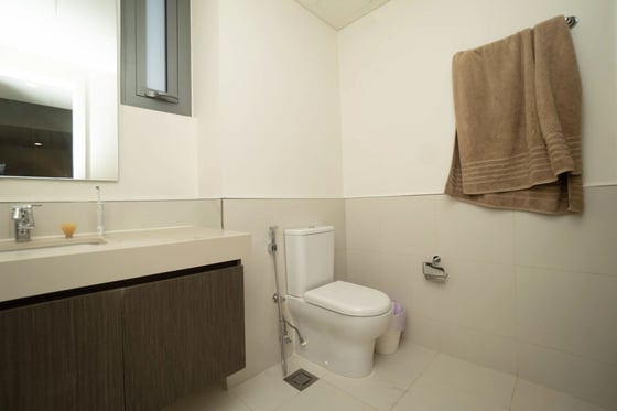 4BR | Vacant on Transfer | Golf Course View, picture 32