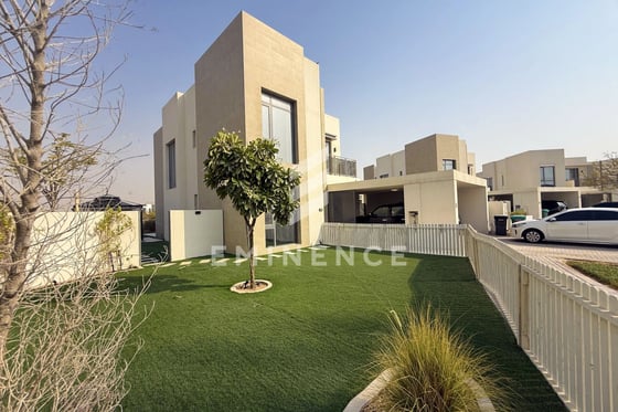 4BR | Vacant on Transfer | Golf Course View, picture 63