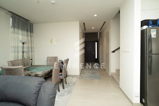 4BR | Vacant on Transfer | Golf Course View, picture 17