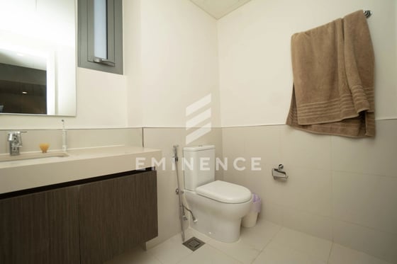 4BR | Vacant on Transfer | Golf Course View, picture 31