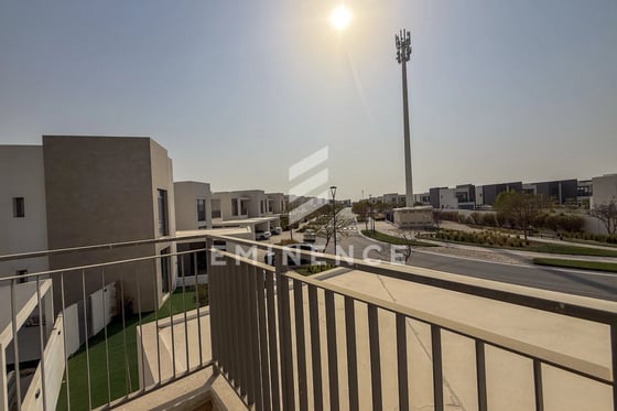 4BR | Vacant on Transfer | Golf Course View, picture 41