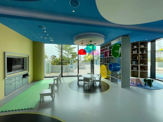 Chic Seaside Escape | Steps to JBR Beach | The Address JBR, picture 40