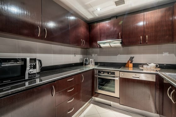 Island Elegance | Resort-Style Living | Royal Amwaj Residenc, picture 18