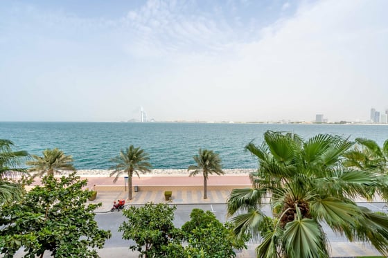 Island Elegance | Resort-Style Living | Royal Amwaj Residenc, picture 38