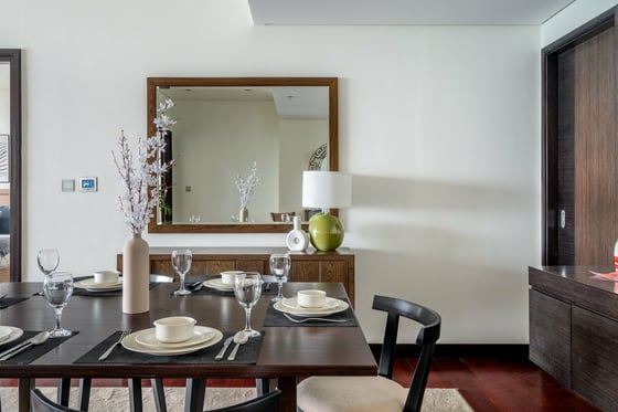 Island Elegance | Resort-Style Living | Royal Amwaj Residenc, picture 11